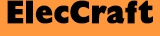 ElecCraft Logo
