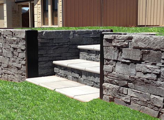 LMC Products - Murray Bridge, SA