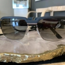 East Hills Vision Care Optometry - Contact Lenses