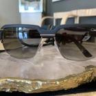 East Hills Vision Care Optometry