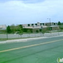 Green Mountain High School - High Schools