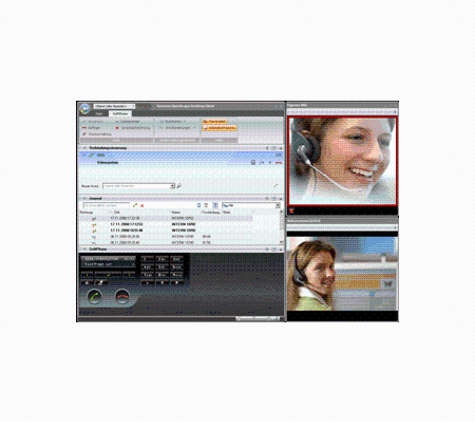 Comtel Pty Ltd