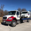 A1  Affordable Towing & Lockouts - Towing