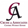 Cruise & Associates gallery