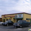 Broward Foreign Auto Sales - Used Car Dealers