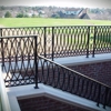 Hess Ornamental Iron gallery