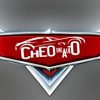 Cheo One Auto gallery