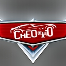 Cheo One Auto - Auto Repair & Service