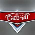 Cheo One Auto