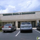 Greenberg Dental & Orthodontic