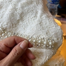 Karla Ortega Fashion Studio - Clothing Alterations
