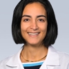 Nay Seif, MD gallery