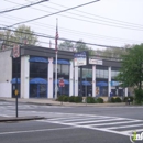 Staten Island Furrier - Clothing Stores