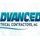 Advanced Electrical Contractors, Inc.