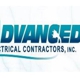 Advanced Electrical Contractors, Inc.