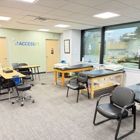 Access Physical Therapy & Wellness
