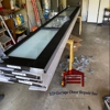 Ed's Garage Door Services Inc gallery