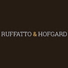 Richard Attorney Ruffatto at Law