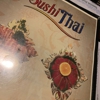 Sushi Thai gallery