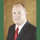 Scott Tyson - State Farm Insurance Agent - Insurance