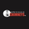 Southern Chimneys gallery