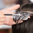 Tanya's Beauty School - Beauty Schools