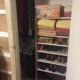 Creekside Closets LLC