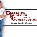Creekside Plumbing - Plumbers