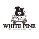 White Pine Veterinary Hospital - Veterinarians
