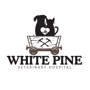 White Pine Veterinary Hospital