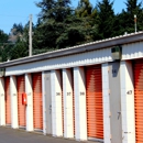 Public Storage - Self Storage