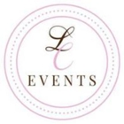 LC Events