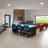 Holiday Inn Express Washington by IHG gallery