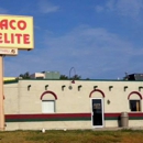 Taco Delite - Mexican Restaurants