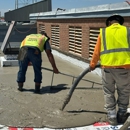 Insul-Flow, Inc. - Concrete Contractors