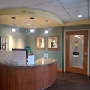 City of Hope Chicago Salon and Spa - Medical Spas