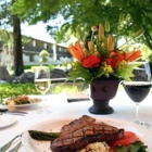 The Steakhouse at Paso Robles Inn