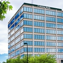 Alpine Bank - Financial Planners
