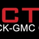 Action Buick GMC