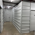 A1A Self Storage