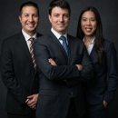Ticket Crushers, A Law Corporation - Attorneys