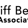 Cliff Bergin & Associates gallery