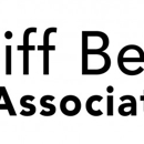 Cliff Bergin & Associates - Plumbing-Drain & Sewer Cleaning