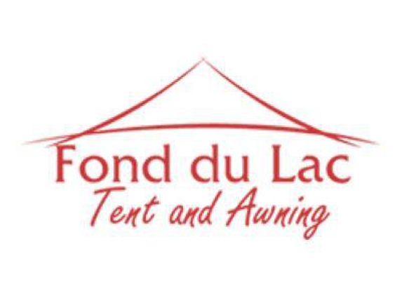 Fond Du Lac Tent & Awning - Fond Du Lac, WI