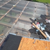 O&M Construction Services gallery