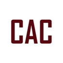 C & A Cabinetry Inc. - Cabinet Makers