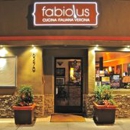 Fabiolus Cucina - Italian Restaurants