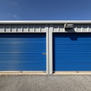 Mock Road Mini Storage - Business Documents & Records-Storage & Management