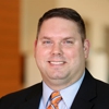 Randal Scott Baker, MD gallery