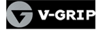V-Grip - Shade Sails